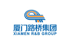 &#24320;&#20113;&#40;&#20013;&#22269;&#30005;&#23376;&#41;&#32;&#75;&#65;&#73;&#89;&#85;&#78;