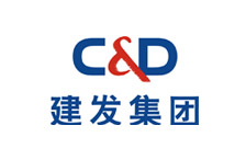 &#24320;&#20113;&#40;&#20013;&#22269;&#30005;&#23376;&#41;&#32;&#75;&#65;&#73;&#89;&#85;&#78;
